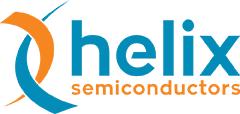 Helix