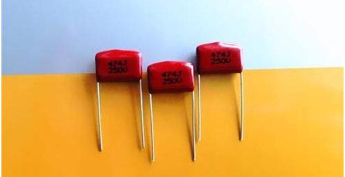  Talking about the advantages and disadvantages of tantalum capacitors