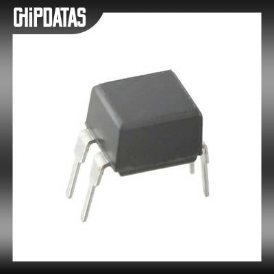 ZGY150-F2(ITR) - Brand New Chau Light Photointerrupters - Slot Type - Transistor Output