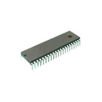 ST72F324J4B5