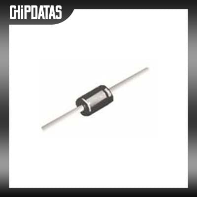 FR107 -  Brand New MDD Diodes - Fast Recovery Rectifiers