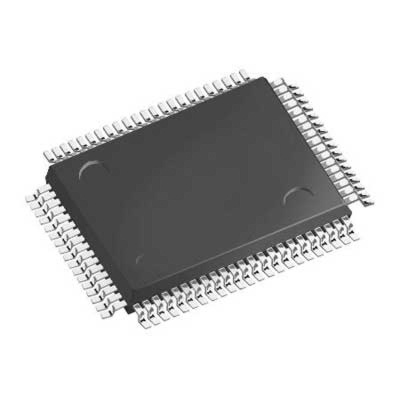 MC68EC040FE40A
