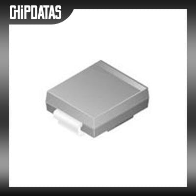 S5MC -  Brand New 晶导微电子 Diodes - General Purpose