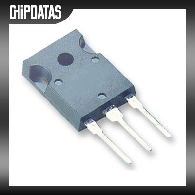TIP142 -  Brand New ST Darlington Transistors