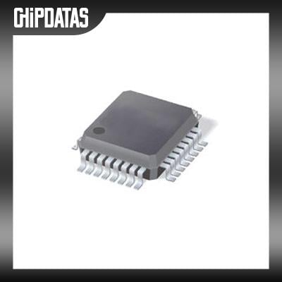 ADS1292IPBS -  Brand New TI Analog Front End (AFEs)