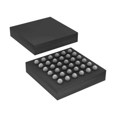 CY62148CV30LL-55BVI