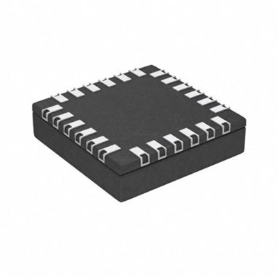 MB39C015QN-G-EFE1