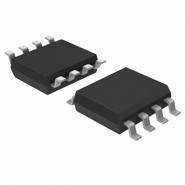 TPC8110(TE12L