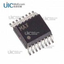 MAX846AEEE-T
