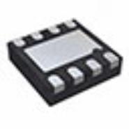 MAX6336US16D3-T