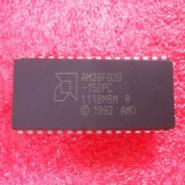 AM28F020-150PC