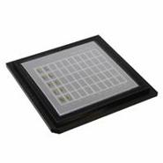 AMMC-5024-W10