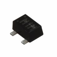 MA744-(TX)