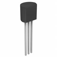 LM336Z-5.0/NOPB