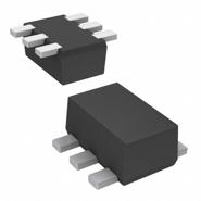 MA6S718-(TX)