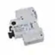 CCP-1-30CC