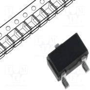 2SA1162-GR