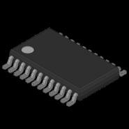 AD8183ARU-REEL7