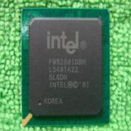 FW82801DBM-SL6DN