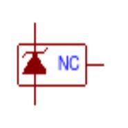 LM385BLP-2.5