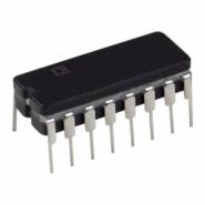 AD7543GTQ/883B - image 1