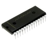 MAX3480BEPI
