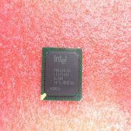 FW82801BA SL5WK