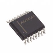 MAX691AEWE+T