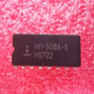 HI1-508A-5