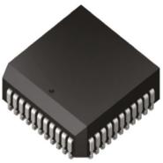 ICL7109CQH