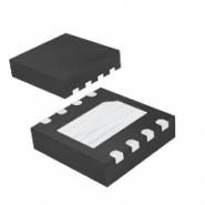 MAX8561ETA-T