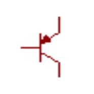 2SB1132FD5T100R thumbnail 2