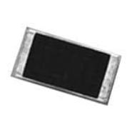 AC1210JR-0710RL thumbnail 2