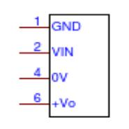 B0505S-W2 thumbnail 2