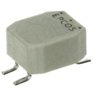 B82793S0513N201 thumbnail 2