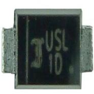 BZT52C4V3 thumbnail 2