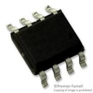 FL7732M_F116