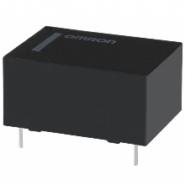 G5CA-1A4-DC24