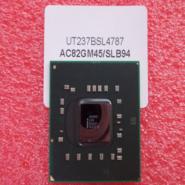 AC82GM45 SLB94