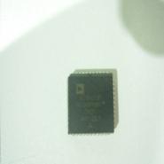 AD1847JP - image 1