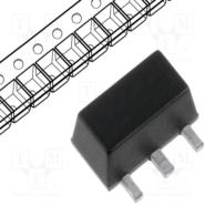 BCX51.115