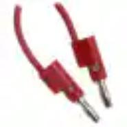 CCP-3-30CC