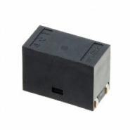 PLT10HH401100PNL thumbnail 2