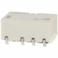 G6K-2G-Y DC12 thumbnail 2