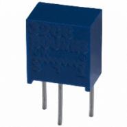 3266X-1-103LF thumbnail 3