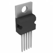 LM2575T-5.0 thumbnail 3