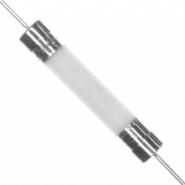 0324030.HXP thumbnail 2