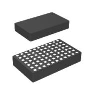 LTM8042EV#PBF thumbnail 2