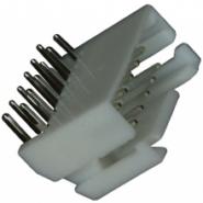 DF1BZ-12DP-2.5DSA thumbnail 3