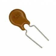 60R050XU thumbnail 2